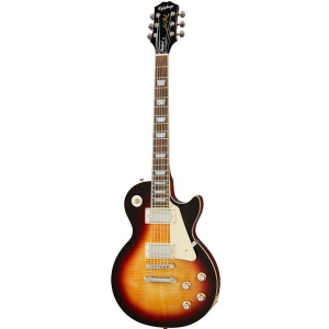 Epiphone Les Paul Standard 60s BB Bourbon Burst gitara elektryczna