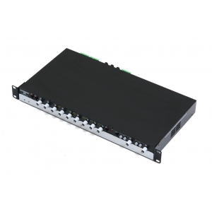 Allen&Heath GR2 mikser