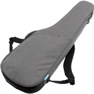 Ibanez IGB724-CGY Powerpad Ultra pokrowiec na gitarę elektryczną Charcoal Grey