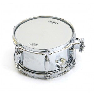 Mapex MPST-0554 werbel 10x5.5″ stalowy