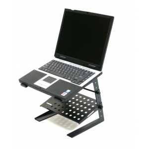 Millenium Laptop Stand Dock statyw pod laptopa