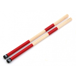 ProMark Hot Rods rózgi perkusyjne