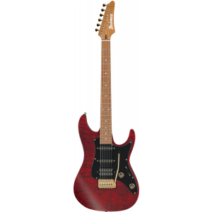 Ibanez SLM10-TRM Scott Lepage Signature gitara elektryczna