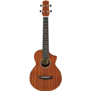 Ibanez UEWT5-OPN ukulele tenorowe