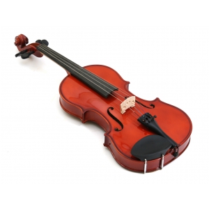 Leonardo LV-1644 skrzypce 4/4 z futeraem