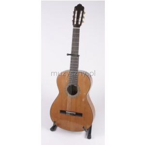 Esteve 1.4ST gitara klasyczna