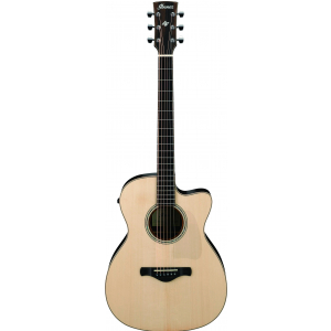 Ibanez ACFS580CE OPS gitara elektroakustyczna