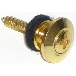 Ortega OER-30062 zaczep straplock gold