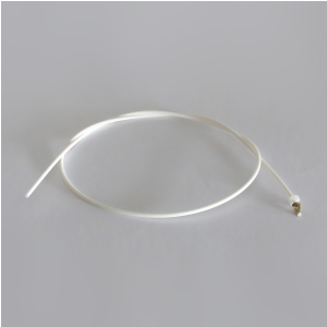 Ortega OER-40110 struna do ukulele basowego D