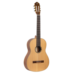 Ortega R131 gitara klasyczna