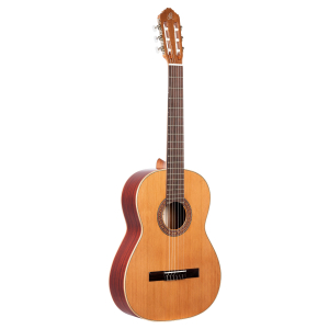 Ortega R200 gitara klasyczna