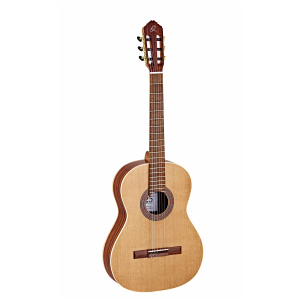 Ortega R189GSN-25TH 25th Anniversary gitara klasyczna