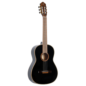 Ortega R221BK gitara klasyczna