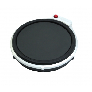 Yamaha TP-120SD snare pad 3-strefy
