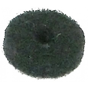 Ortega OER-30050 podkładka do straplocków