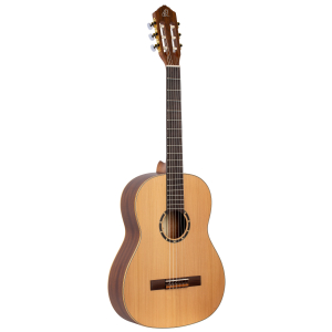 Ortega R131SN gitara klasyczna
