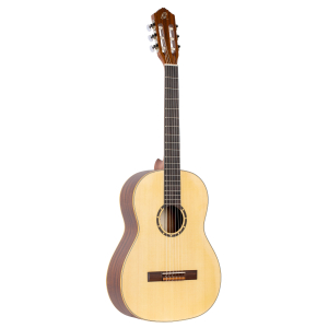 Ortega R121SN gitara klasyczna