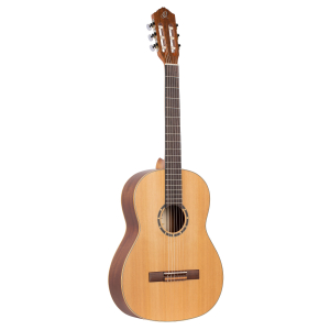 Ortega R122SN gitara klasyczna