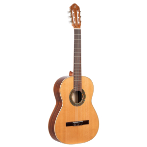 Ortega R220 gitara klasyczna