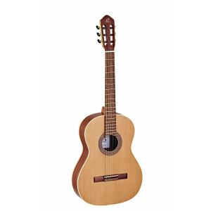 Ortega R189SN-25TH 25th Anniversary gitara klasyczna