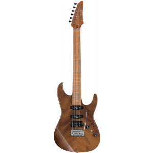 Ibanez TQM1-NT Tom Quayle Signature gitara elektryczna