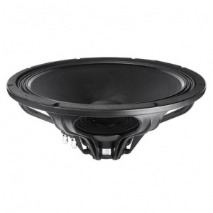 Faital Pro 18 FH 500 B - Gonik 18″ 600 W, 16 Ohm