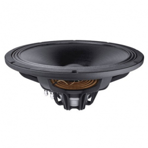 Faital Pro 18 FX 600 A - Gonik neodymowy 18″ 700W, 8 Ohm