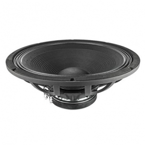 Faital Pro 18 HP 1010 C - Gonik ferrytowy 18″ 1000W, 4 Ohm