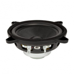 Faital Pro 4 FE 32 B - Gonik 4″ 30W, 16 Ohm