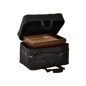 Meinl MCJB-L pokrowiec na Cajon large