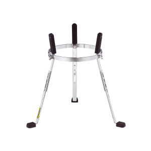 Meinl ST-FL13CH statyw 13″ do Conga