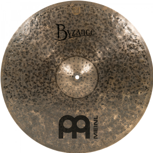 Meinl Byzance Big Apple Dark Ride Dark 20″ talerz perkusyjny