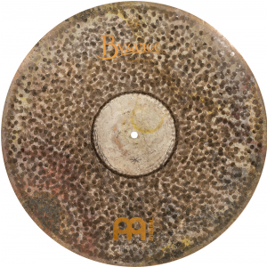 Meinl Byzance Medium Ride Extra Dry 20″ talerz perkusyjny