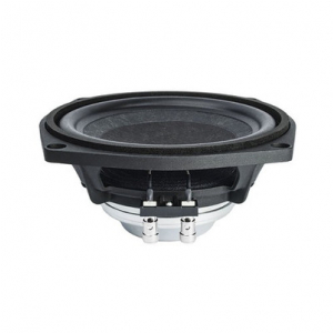 Faital Pro 6 RS 140 B - Gonik 6″ 200W, 16 Ohm