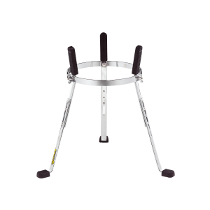 Meinl STWC11CH statyw do Conga 11″