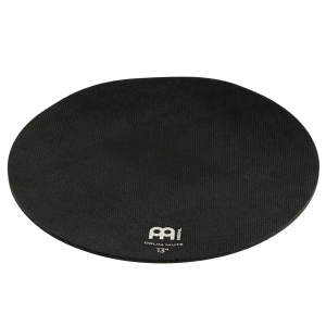 Meinl MDM-13 t�umik do b�bn�w 13″
