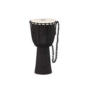 Meinl HDJ3-L Headliner Series Djembe 12″ instrument perkusyjny