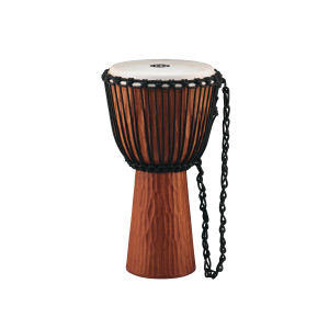 Meinl HDJ4-XL Headliner Series Djembe instrument perkusyjny
