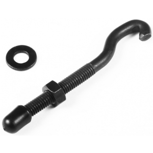 Meinl HD200LUG Lug do Djembe