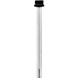 Meinl MC-MR1-S przedłużka do mikrofonu