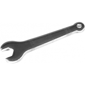 Meinl KEY-10 klucz do strojenia