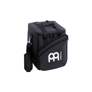 Meinl MIB-S pokrowiec na Ibo small