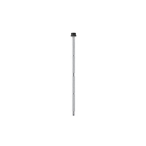 Meinl MC-MR1 przedłużka do mikrofonu