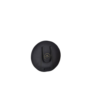 Meinl MGB-24 pokrowiec na gong 24″