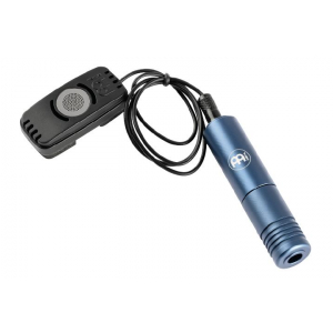 Meinl MIC-PERC mikrofon do perkusji