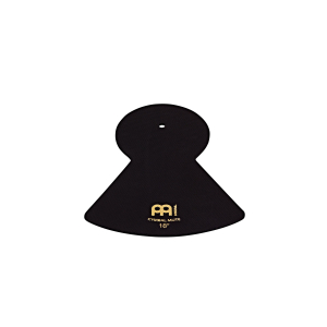 Meinl MCM-18 t�umik do talerza perkusyjnego 18″