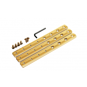 Meinl ST-HEG dostawka wysoko�ci gold