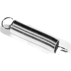 Meinl SPARE-26 spryna FCA5-L