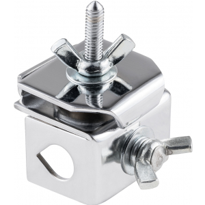 Meinl STBAGH uchwyt do Agogo