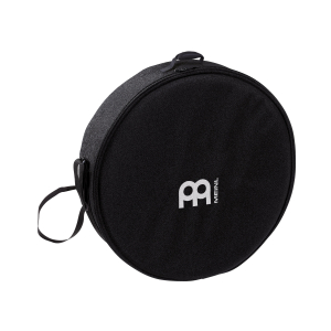 Meinl MFDB-22 pokrowiec na bęben ramowy 22x2 1/2″